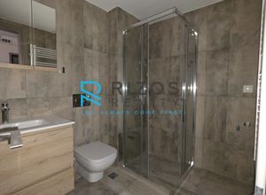 Διαμέρισμα για ενοικίαση - Ζωγράφου - Photo 4