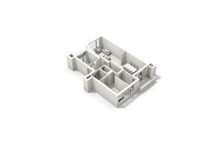 Willem Barentszweg 1212 BK Hilversum - Foto 2