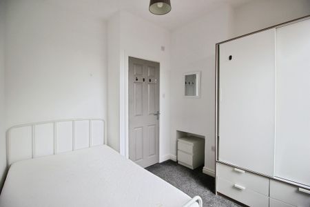 Bulkeley Street, Chester - Photo 2