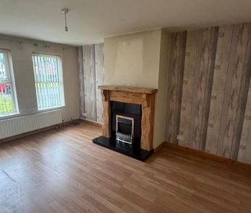 197 Belvedere Manor, Lurgan, Craigavon, BT67 9NY - Photo 1