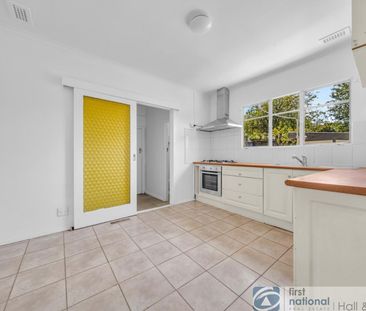 8 Laurel Avenue, Doveton - Photo 5
