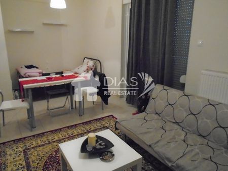 Γκαρσονιέρα, 29.00 τ.μ. - Photo 2