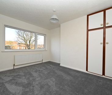 224 Orby Drive, Belfast, BT5 6BE - Photo 5