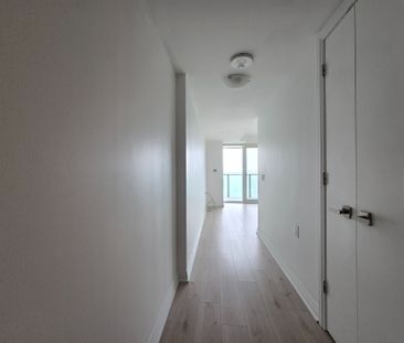 For Lease - 99 Foxbar Road Unit# 1906, Toronto, Ontario - Photo 3