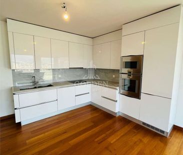 3.5 Zimmer, 110 m², EG - Photo 2