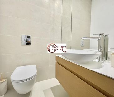 For Rent|VIDA HERASTRAU|ROVERE DESIGN| - Photo 6