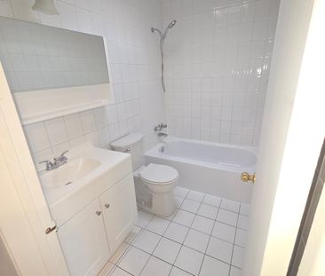 Boul. Provencher, H1S 2V8, Montréal - Photo 5