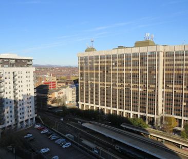 Churchill Way - Photo 6