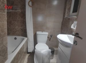 Studio/Γκαρσονιέρα για ενοικίαση - Καρδίτσα, - Photo 5