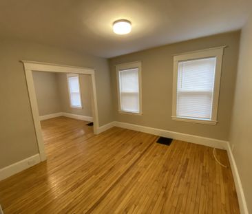 118 Pine Street - Photo 3