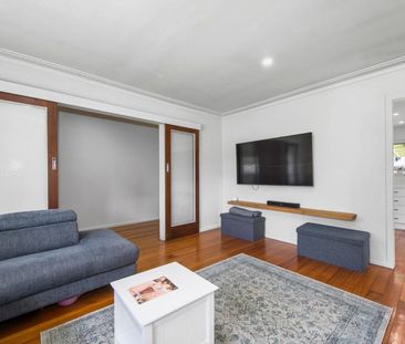 Register to Inspect // Family Home in Prime Altona North Location - Photo 1