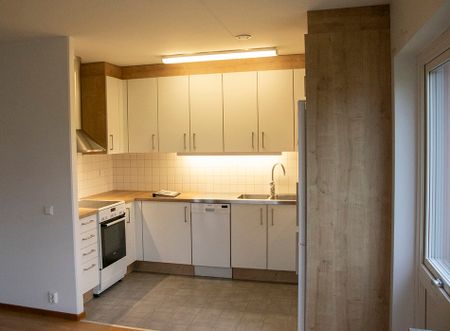 Åvägen 1, Harlösa - Foto 4