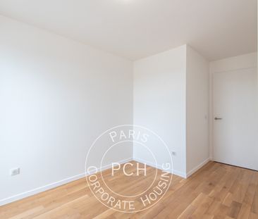 Rue des Fauvelles, - Photo 5