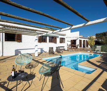 Moradia T2 em Lisboa - Photo 6