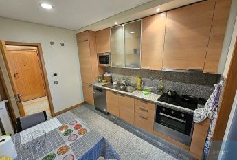 Apartment T2 in Rio Tinto, Gondomar