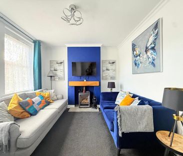 3 bedroom house to rent - Photo 4