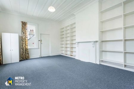 Sunny Bright Rooms *Two Weeks Rent Free - Photo 4