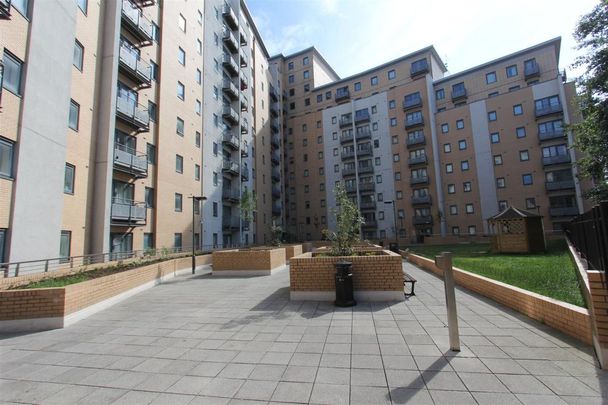 Aspect 14, Leeds City Centre, LS2 8WH - Photo 1