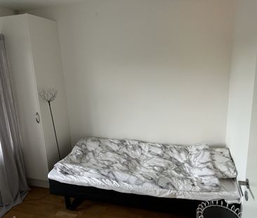 Hemvägen, Kalmar - Photo 1