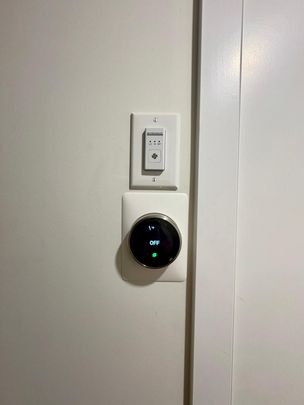 For Lease - 1355 Shevchenko Boulevard Unit# Ground floor, Oakville, Ontario - Photo 1