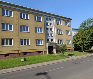 Pronájem bytu 1+1 34 m² - Photo 6
