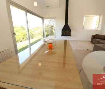 Luxury Villa for rent in Alhaurín el Grande, Spain - Photo 4