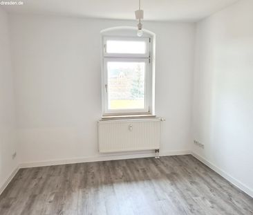 Freundliche 2-Zimmer-Wohnung in kernsaniertem Gründerzeithaus im Lu... - Photo 3