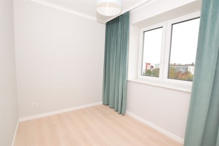 Mieszkanie Wynajem - Rumia - Zdjęcie 4