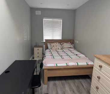 The Rise, Dublin - Photo 3