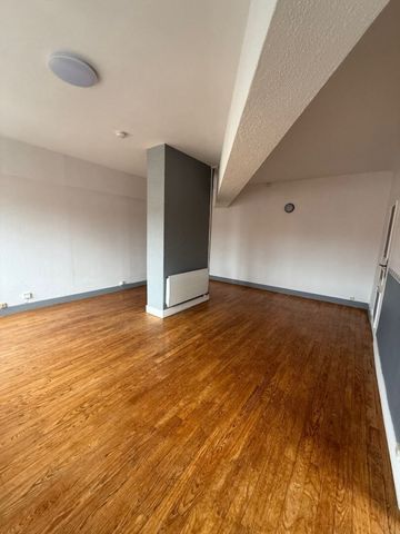 Appartement 2 pièces à Pont-à-Mousson - Photo 3