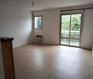 CENTRE/ APPT T2 DE 39.77 M2 - Photo 4