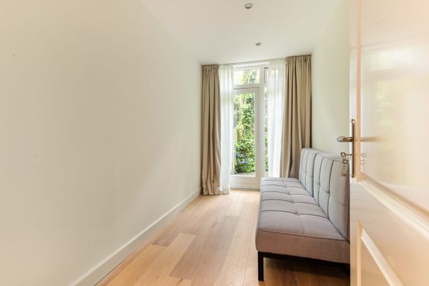 Magalhaensplein 12-H - Photo 1