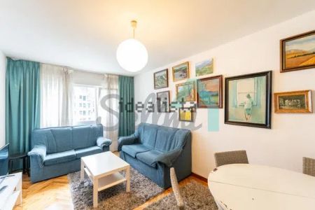 Alquiler de piso en Avenida Buenavista - Photo 4