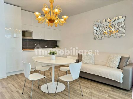 Trilocale via Don Guerrino Bertolin 45, Lido Centro Ovest, Jesolo - Photo 4