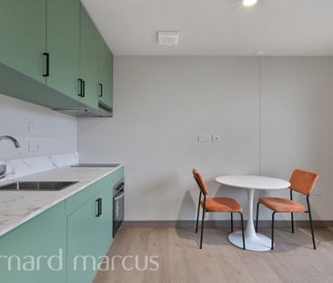 Victoria Road - Photo 2