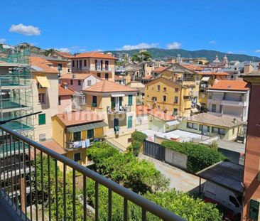 Appartamento viale Enrico Millo 81, Centro, Chiavari - Photo 3
