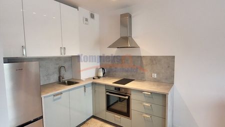 Gumieńce, Gorzowska, Szczecin - Photo 5