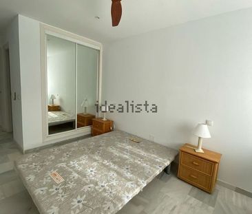 Alquiler de piso en Calle Portugal, 1 - Photo 5