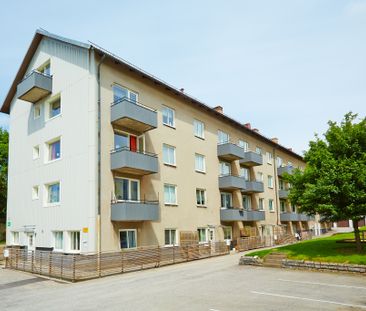Torgilsgatan, Borås - Photo 1