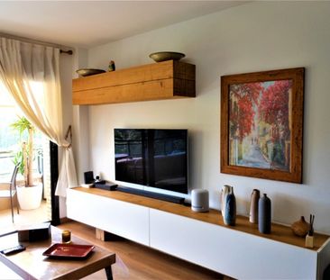 IMPRESIONANTE APARTAMENTO A 30 M DE LA PLAYA. (Disponible a partir ... - Photo 3