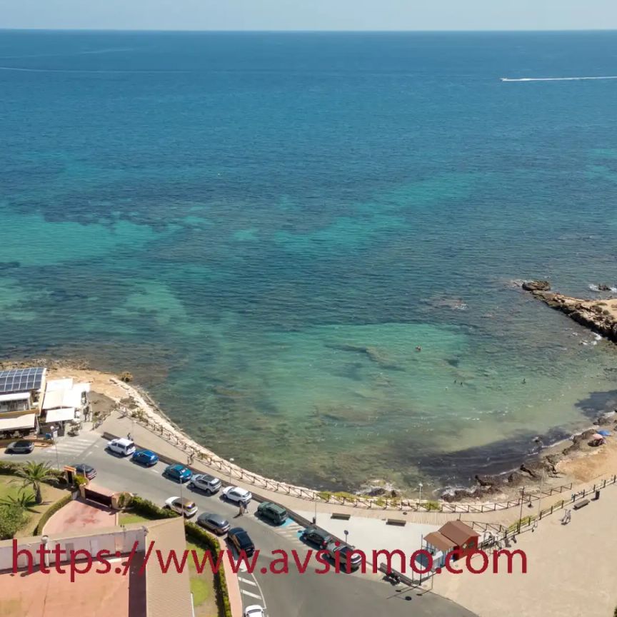 Torrevieja - Foto 1