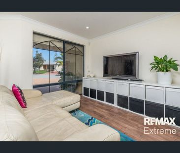 Quintessential Quinns - Photo 2