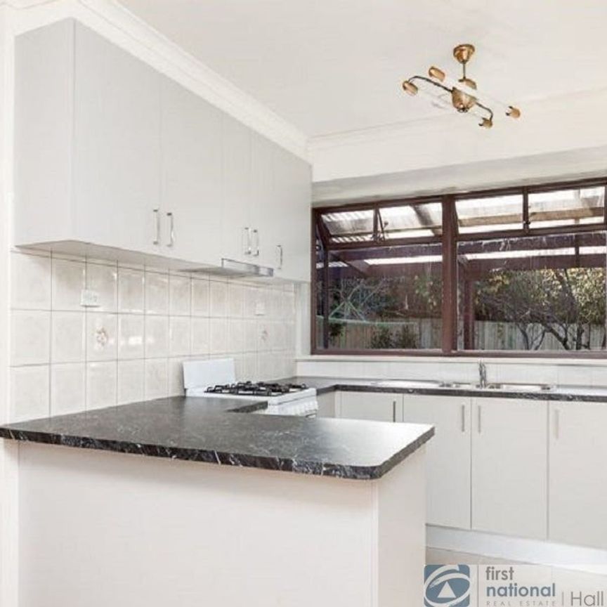 91 Loch Road, Dandenong North - Photo 1