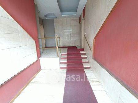 Bilocale in Affitto in Via Guglielmo Röntgen 2 a Milano - Foto 3