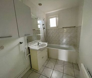 Location maison 5 pièces, 77.00m², Saint-Rémy-lès-Chevreuse - Photo 4
