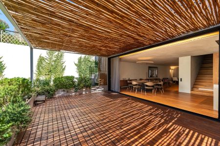 Lisboa, Estrela, - Photo 4