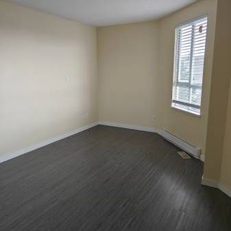 Spacious One-Bedroom Apartment at Joyce-Collingwood Station - Photo 1