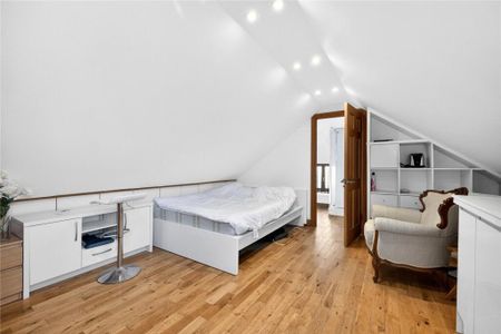 3 bedroom duplex to rent - Photo 5