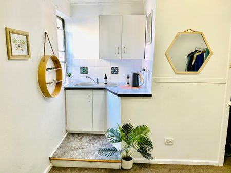 Surry Hills - Photo 5