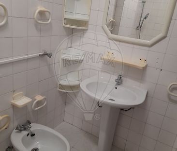 Apartamento T1 em Lisboa - Photo 5